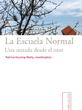 La-escuela-normal_una-mirada-desde-el-otro