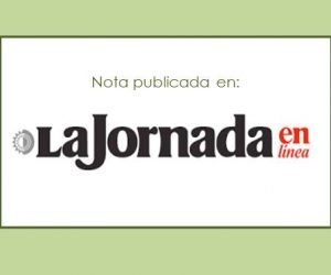 Nota Jornada