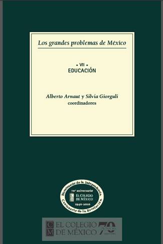 Arnaut y Giorguli