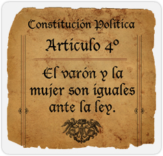 Artículo 4