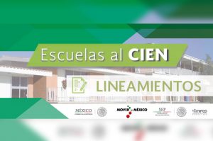 Escuelas_al_cien