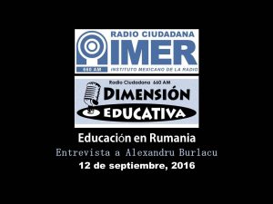 dimension-educativa-36-12-de-septiembre-2016