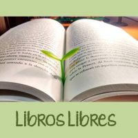 Libros Libres