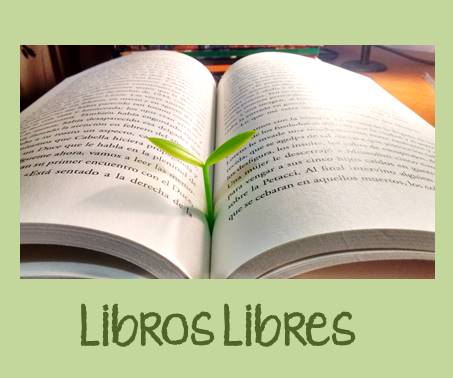 Libros Libres