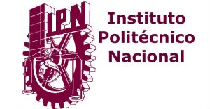 ipn