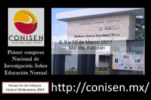 conisen