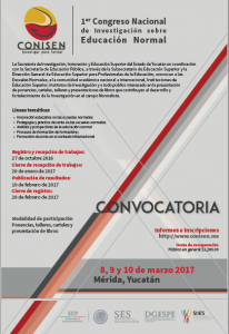 convocatoria-imagen