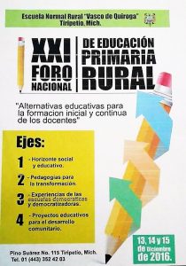 foro-primaria-rural