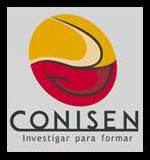 logo-conisen