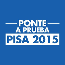 pisa-2015