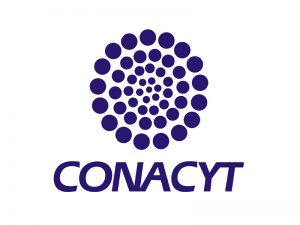 logo-conacyt
