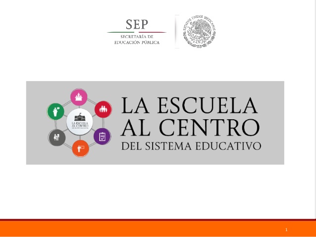 escuelas-al-centro-marco-legal-1-638