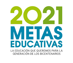 metas 2021 1