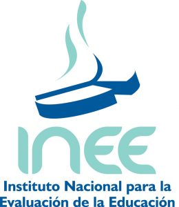 inee-logo-1