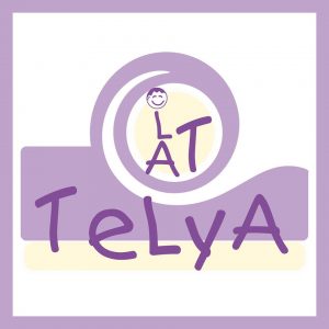 TeLyA