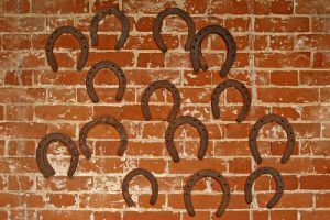 La evaluación un sorteo