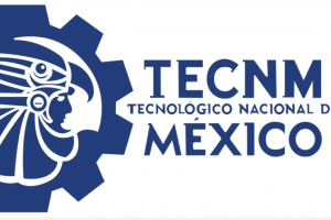 Logo-TecNM-2017-Ganador