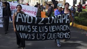 descarga (12)