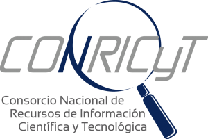 Logo_Conricyt
