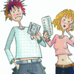 metodos_de_anticoncepcion