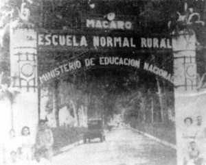 portal-escuela-normal-rural-macaro-19384