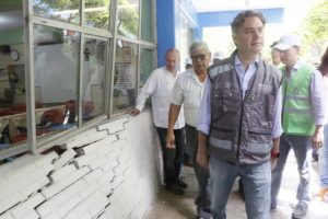 escuela-afectada-nuno