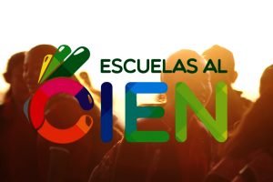 escuelasalciennoticia