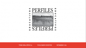 Perfiles 154