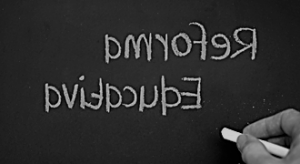 educativa reforma - copia