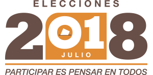 elecciones_2018