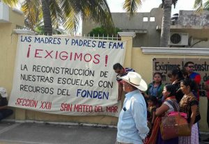 instituciones-educativas-san-mateo