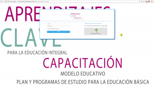 Curso en línea AC