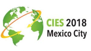 CIES_2018_logo_home