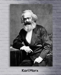 Marx