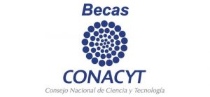 becasConacyt