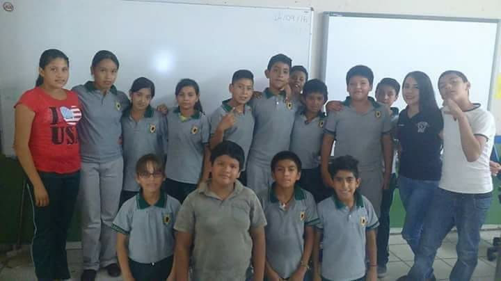 WhatsApp Image 2018-05-26 at 1.22.51 PM (1)