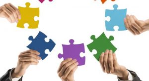 el-aprendizaje-basado-en-problemas