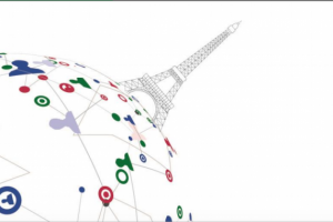 Movilidad académica