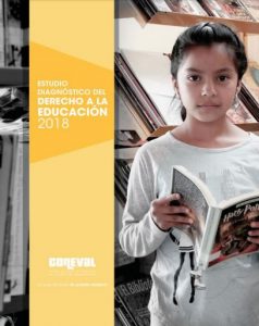 Estudio-diagnostico-derecho-educacion