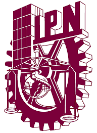 IPN-Logo
