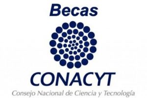 becas-conacyt