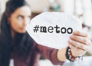meetoo