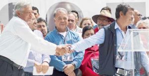 amlo-nunez