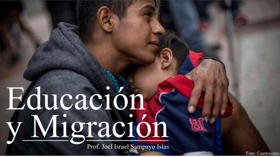 Elección y educación 1