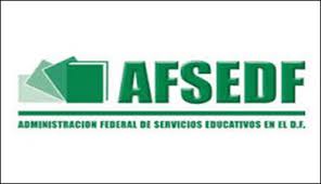 afsedf