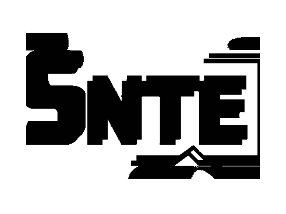 SNTE