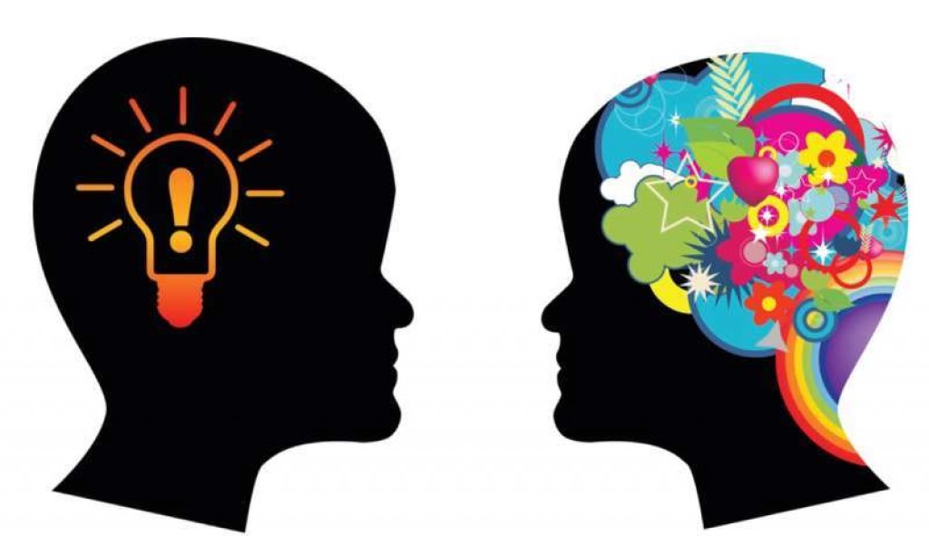 Inteligencias
