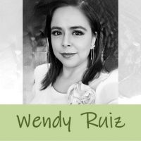 Wendy Ruiz Cruz