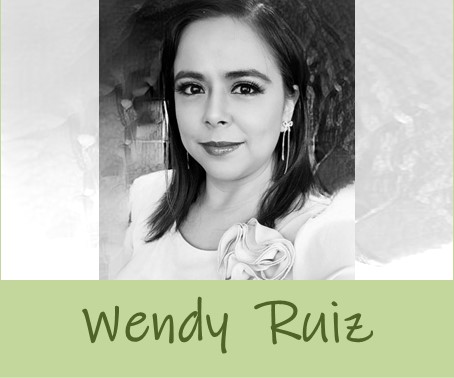 Wendy Ruiz Cruz