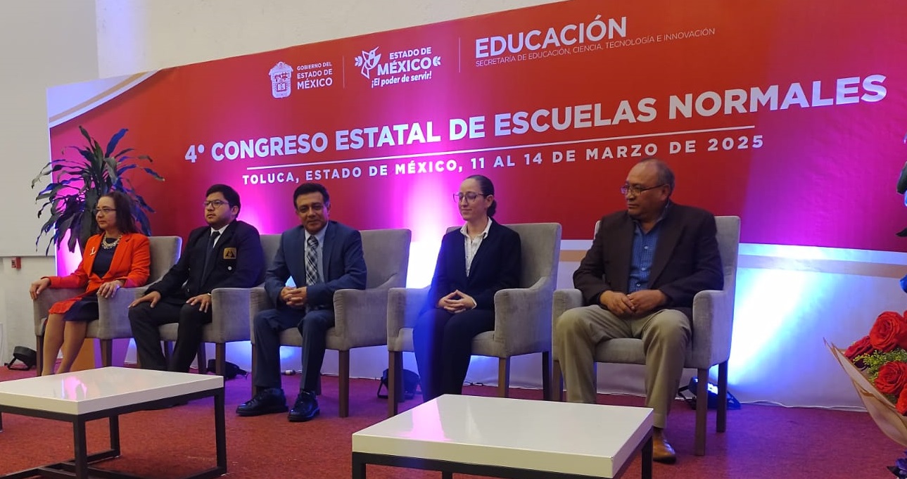 WhatsApp Image 2025-03-14 at 6.19.57 PM (2)